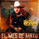 El Mes de Mayo - El Fantasma