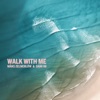 Måns Zelmerlöw - Walk With Me