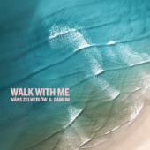 Walk With Me artwork