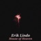 Heavens Lonely Company - Erik Lindo lyrics