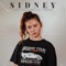 During That Summer (feat. Cimorelli) - Sidney lyrics