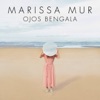 Ojos Bengala - Single