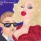 Johanna - Suki Waterhouse lyrics