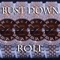 Bust Down Role (feat. Rilly Roc) - Dj.Snowfreeze lyrics