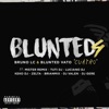 Blunted 4 by Bruno LC iTunes Track 1