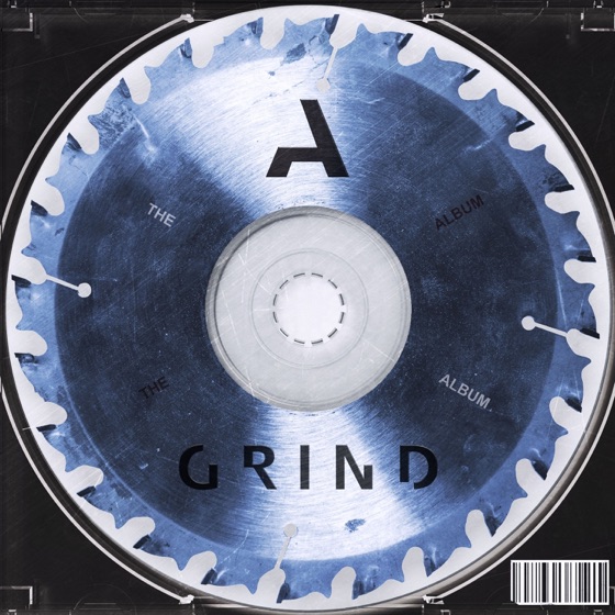 Cover artwork for Lambo