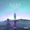 Veta - Don't Go (feat. Ellie Sparagno)