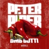 Peter Piper - Single
