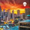 Red Alert EP (Techno City Series Part 2 / Chicago) - EP album lyrics, reviews, download