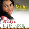 Hanya Lilin Kecil - Single