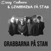 Grabbarna på Stan (feat. Grabbarna på Stan) - Single album lyrics, reviews, download