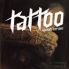 DJ Tronky - Tattoo