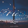 Flow - Single