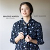 Madre María (Nueva Versión) - Single, 2020