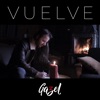 Vuelve - Single, 2020