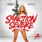Sanction Sévère (feat. DJ Puto X) - Dj Snakes lyrics