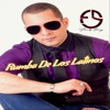 Rumba de los Latinos - Single