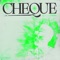CHEQUE - Petaka lyrics