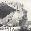 Atomic Glue - Single