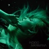 Indigo - Nikrmana