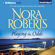 Nora Roberts - Playing the Odds: The MacGregors, Book 1 (Unabridged)