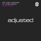 Everything (Wellenrausch Dub) [feat. Stine Grove] - The Thrillseekers lyrics
