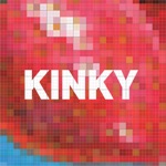 Kinky - Soun Tha Mi Primer Amor