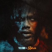 Ycee Vs Zaheer artwork