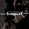 Tricky Presents Brownpunk