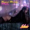 Éxtasis (feat. A-Roc) - Angel White Rd lyrics