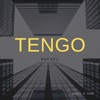 Tengo - Single