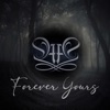 Forever Yours - Single