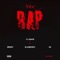 Define Rap II (feat. Blaqbonez, Dremo & N6) - VJ Adams lyrics