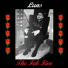 The Feb Five - EP album lyrics, reviews, download