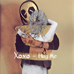 Hug Me Song Lyrics