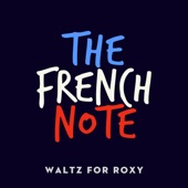 Waltz for Roxy artwork