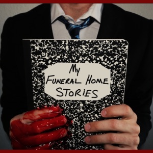 A Dead Body Almost Killed My Coworker - 3 Drinks, 2 Dead & 1 Candy Bar