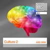 AXS Music - Intimacy