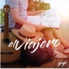 El Viajero - Single, 2019