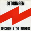 Storingen - Single