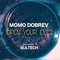 Open Your Eyes - Momo Dobrev lyrics