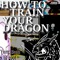 How to Train Your Dragon (feat. Lil Goof) artwork