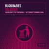Bush Babies - Delicious (Nicholson's Tidy Two Remix - Radio Edit)