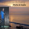 William Gallery - Oferta de Empleo