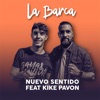 La Barca - Single