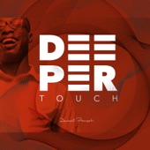 Deeper Touch artwork