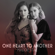 Die From A Broken Heart - Maddie & Tae
