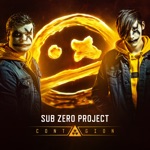 Sub Zero Project - The Contagion (feat. Christina Novelli)