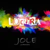 Stream & download Locura - Single