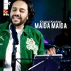 Maida Maida - Single